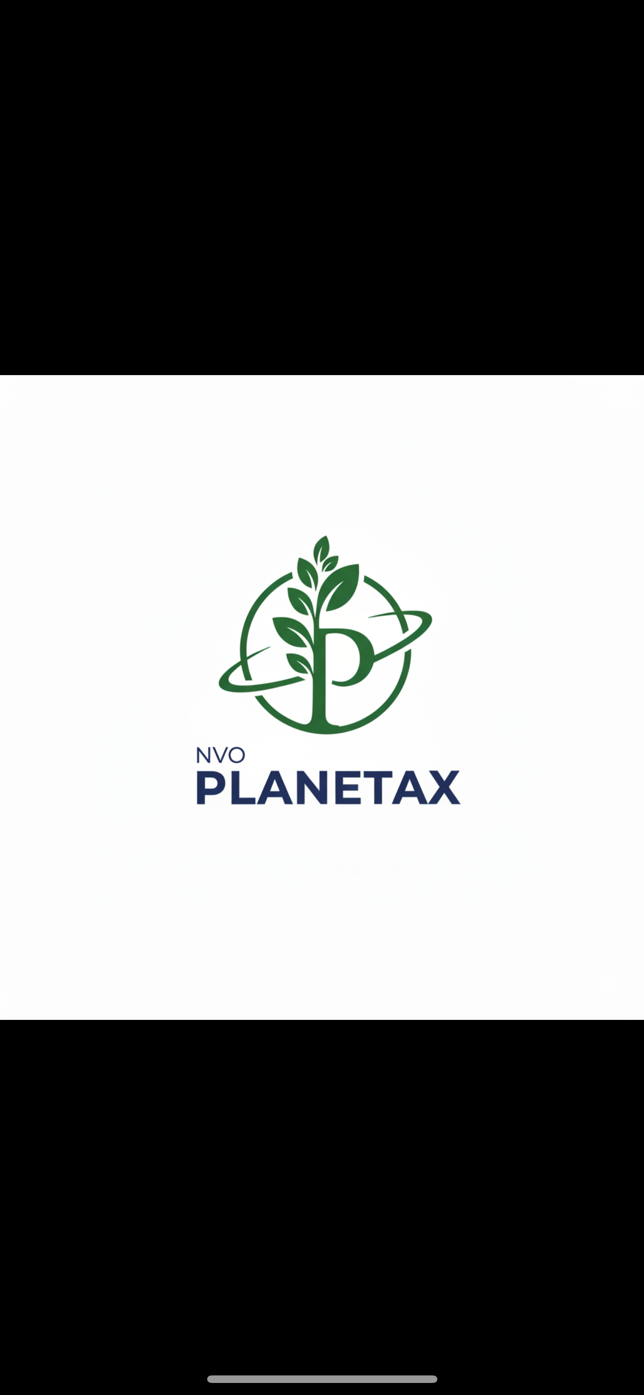 Aktivnost PlanetaX